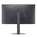 Màn hình Gaming LG UltraGear 27G550B-B | 27 inch, Full HD, IPS, 300Hz, 1ms GtG - 2