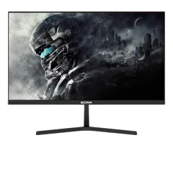 Màn hình Gaming 2K EDRA EGM27Q144PVS | 27 inch, QHD, IPS, 144Hz - Bezon Buôn Ma Thuột