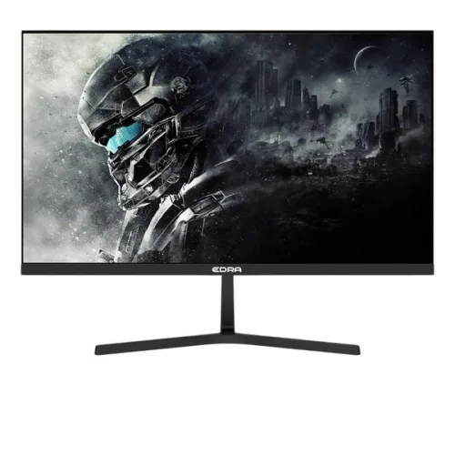Màn hình Gaming 2K EDRA EGM27Q144PVS | 27 inch, QHD, IPS, 144Hz
