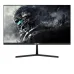 Màn hình Gaming 2K EDRA EGM27Q144PVS | 27 inch, QHD, IPS, 144Hz - 1