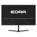 Màn hình Gaming 2K EDRA EGM27Q144PVS | 27 inch, QHD, IPS, 144Hz - 2