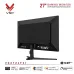 Màn hình Gaming VSP VG2724FS1 | 27 inch, FHD, 240Hz, IPS - 4