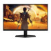 Màn hình Gaming AOC 27G42E/74 | 27 inch, FHD, 180Hz, IPS - 1