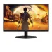 Màn hình Gaming AOC 27G42E/74 | 27 inch, FHD, 180Hz, IPS - 1
