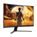 Màn hình Gaming AOC C32G42ZE/71 | 32 inch, FHD, 260Hz, VA - 2