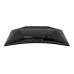 Màn hình Gaming AOC C32G42ZE/71 | 32 inch, FHD, 260Hz, VA - 5