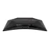 Màn hình Gaming AOC C32G42ZE/71 | 32 inch, FHD, 260Hz, VA - 5