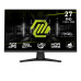 Màn hình Gaming MSI MAG 274F | 27 inch, FHD, 200Hz, Rapid IPS - 1
