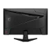 Màn hình Gaming MSI MAG 274F | 27 inch, FHD, 200Hz, Rapid IPS - 2