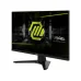 Màn hình Gaming MSI MAG 274F | 27 inch, FHD, 200Hz, Rapid IPS - 4