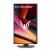 Màn hình Gaming LG 27G610A-B | 27 inch, QHD 2K, IPS, 200Hz, 1ms, Chân CTH - 2