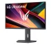 Màn hình Gaming LG 27G610A-B | 27 inch, QHD 2K, IPS, 200Hz, 1ms, Chân CTH - 4