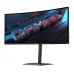 Màn hình Gaming Gigabyte G34WQC2 | 34 inch, 2K/QHD, 200Hz, VA - 3