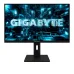 Màn hình Gaming 2K Gigabyte G27Q3 | 27 inch, QHD, SuperSpeed IPS, 320Hz, 1ms GTG, HDR400 - 1