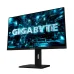 Màn hình Gaming 2K Gigabyte G27Q3 | 27 inch, QHD, SuperSpeed IPS, 320Hz, 1ms GTG, HDR400 - 2