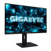 Màn hình Gaming 2K Gigabyte G27Q3 | 27 inch, QHD, SuperSpeed IPS, 320Hz, 1ms GTG, HDR400 - 3