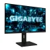 Màn hình Gaming 2K Gigabyte G27Q3 | 27 inch, QHD, SuperSpeed IPS, 320Hz, 1ms GTG, HDR400 - 3
