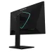 Màn hình Gaming 2K Gigabyte G27Q3 | 27 inch, QHD, SuperSpeed IPS, 320Hz, 1ms GTG, HDR400 - 4