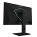 Màn hình Gaming 2K Gigabyte G27Q3 | 27 inch, QHD, SuperSpeed IPS, 320Hz, 1ms GTG, HDR400 - 5