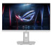 Màn hình Gaming ASUS ROG Strix XG259QNSR-W Ace | 25 inch, Full HD, IPS, 420Hz, 0.3ms, HDR400, Trắng - 1
