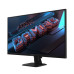 Màn hình Gaming Gigabyte 2K GS27QA | 27 inch, QHD, IPS, 180Hz, 1ms MPRT - 3