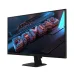 Màn hình Gaming Gigabyte 2K GS27QA | 27 inch, QHD, IPS, 180Hz, 1ms MPRT - 3