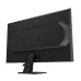 Màn hình Gaming Gigabyte 2K GS27QA | 27 inch, QHD, IPS, 180Hz, 1ms MPRT - 4