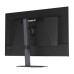Màn hình Gaming 2K Gigabyte GO27Q24A | 27 inch, QHD, 240Hz, OLED, 0.03ms - 5