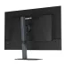 Màn hình Gaming 2K Gigabyte GO27Q24A | 27 inch, QHD, 240Hz, OLED, 0.03ms - 5