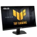 Màn hình Gaming 2K ASUS TUF VG27AQ5F | 27 inch, QHD, Fast IPS, 220Hz, 0.3ms, HDR10, Loa - 2