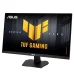 Màn hình Gaming 2K ASUS TUF VG27AQ5F | 27 inch, QHD, Fast IPS, 220Hz, 0.3ms, HDR10, Loa - 3