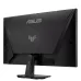 Màn hình Gaming 2K ASUS TUF VG27AQ5F | 27 inch, QHD, Fast IPS, 220Hz, 0.3ms, HDR10, Loa - 5