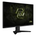 Màn hình Gaming 2K MSI MAG 275QF E21 | 27 inch, WQHD, Rapid IPS, 210Hz, DisplayHDR 400 - 1