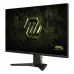 Màn hình Gaming 2K MSI MAG 275QF E21 | 27 inch, WQHD, Rapid IPS, 210Hz, DisplayHDR 400 - 2