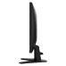 Màn hình Gaming 2K MSI MAG 275QF E21 | 27 inch, WQHD, Rapid IPS, 210Hz, DisplayHDR 400 - 4