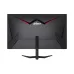 Màn hình Gaming Dahua DHI-LM25-E231 | 24.5 inch, FHD, 180Hz, IPS - 2