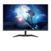Màn hình Gaming Dahua DHI-LM25-E231 | 24.5 inch, FHD, 180Hz, IPS - 4