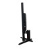 Màn hình Gaming LC-Power POWER LC-M27R | 27 inch, 2K/QHD, 180Hz, IPS - 1