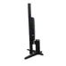 Màn hình Gaming LC-Power POWER LC-M27R | 27 inch, 2K/QHD, 180Hz, IPS - 1