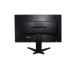 Màn hình Gaming LC-Power POWER LC-M27R | 27 inch, 2K/QHD, 180Hz, IPS - 2