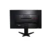 Màn hình Gaming LC-Power POWER LC-M27R | 27 inch, 2K/QHD, 180Hz, IPS - 2
