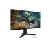 Màn hình Gaming LC-Power POWER LC-M27R | 27 inch, 2K/QHD, 180Hz, IPS - 3