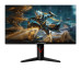Màn hình Gaming LC-Power POWER LC-M27R | 27 inch, 2K/QHD, 180Hz, IPS - 4