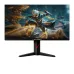 Màn hình Gaming LC-Power POWER LC-M27R | 27 inch, 2K/QHD, 180Hz, IPS - 4
