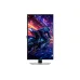 Màn hình Gaming Samsung LS27FG602SEXXV | 27 inch, 2K/QHD, 500Hz, OLED - 4