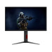 Màn hình Gaming AOC 25G4K | 25 inch, FHD, 420Hz, IPS - 2