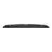 Màn hình Gaming Viewsonic VX2457A-HD-PRO | 24 inch, FHD, 170Hz, IPS - 4
