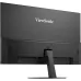 Màn hình Gaming Viewsonic VX2457A-HD-PRO | 24 inch, FHD, 170Hz, IPS - 5