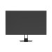 Màn hình Gaming KTC H27F22 | 27 inch, FHD, 180Hz, IPS - 2