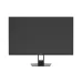Màn hình Gaming KTC H27F22 | 27 inch, FHD, 180Hz, IPS - 2